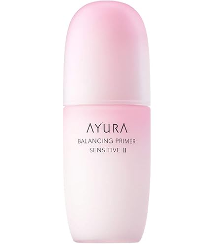 アユーラ (AYURA)プランプコンセントレート 40mL 〈 美容液 〉 Amazon.co.jp: アユーラ (AYURA)プランプコンセントレート 40mL